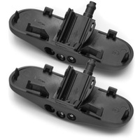 фото thumb №1, Форсунки омыватель audi a3 8v s3 rs3 q3 2012-2020