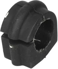 фото thumb №1, Yamato j71071ymt підвіска, стабілізатор