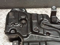 фото thumb №10, Bmw оригинальный номер 7399290 7418879 x1 f48 x2 f39 clubman f54 бак adblue насос