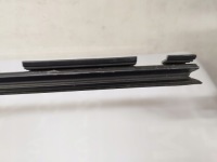 Vw golf iv ущільнювач  скло лівий передні  1j4837471b Недорого, фото thumb