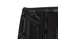 фото thumb №8, Капот крышка jeep wrangler 07-17