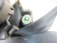 фото thumb №7, Pas правый передний peugeot 206 96361056xx