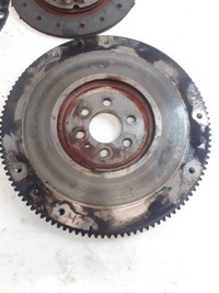 фото thumb №2, Сцепление полный alfa romeo 147 1.6 b 2000-2004