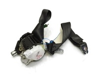 фото thumb №1, Pas безопасности левый задняя ii ряд volvo xc60 i 39801840 34031471