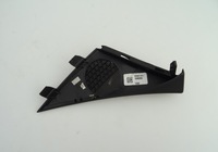 фото thumb №4, Защита заглушка накладка динамик camaro 2016-