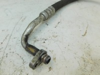 фото thumb №4, Peugeot 307 sw 2.0 hdi 03r шланг труба кондиціонера