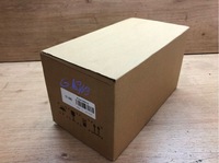 фото thumb №8, Пневморессоры подушки безопасности подвеска левый правый задняя 4g0616001k 4g0616002k do audi