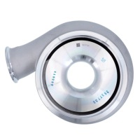 Compressor housing 3537732 for 4037026 Цена, фото thumb