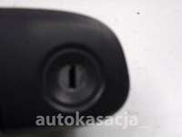 фото thumb №8, Mazda 323f bj ручка наружная левая перед правая зад