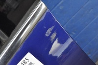 фото thumb №14, Ford grand c-max ii двері лівий перед ліва передні