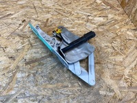 фото thumb №7, Петля капот лівий піротехнічний патрон jaguar xe x760 gx73-16801-ae 2015-