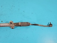 фото thumb №7, Трансмісія кермова рейка рульова kia ceed i 06- 56500-1h000