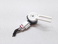 фото thumb №1, Датчик тормоза opel insignia