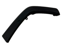 фото thumb №1, Rav4 v молдинг накладка na крыло левый задняя матовая