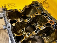 фото thumb №7, Блок двигателя renault 0.9 tce h4bb408