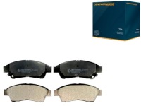 Dayco ремінь розподільного валу renault 2,0 16v в Україні, фото thumb