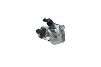 фото thumb №3, Насос cr citroen jumper, iveco daily iv, daily v,