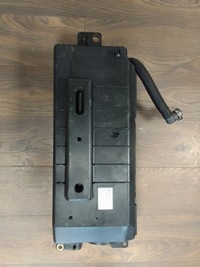 фото thumb №6, Корпус webasto gama t