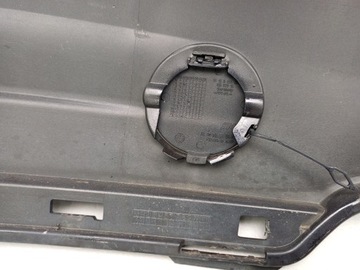 фото thumb №10, Bmw 4 f32 f33 f36 м-пакет 2013- бампер зад задний 51128054566 ÷