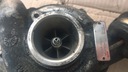 фото thumb №1, Турбина левая a8 d2 3.3 tdi idealna гарантия