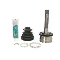 фото thumb №1, Шарнір zew. перед toyota hiace iv 95-06