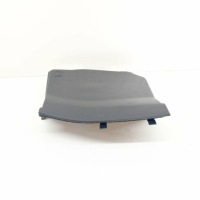 фото thumb №1, Кришка акумулятор volvo s80 mk2 31212002 оригінальна