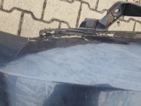 фото thumb №12, Бампер передній vw golf vi 6 h/b 08- sprysk pdc