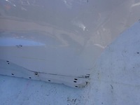 фото thumb №8, Ford edge ii 14- двері ліва задня задні