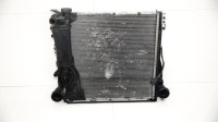 фото thumb №5, Комплект радіатор bmw x5 e53 03-06r 3.0d