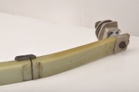 фото thumb №4, Volvo xc60 ii рессора 31387164 2022r