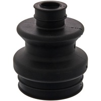 фото thumb №9, Захист шарнір mercedes