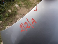 фото thumb №11, Капот opel corsa c