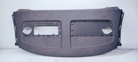 фото thumb №1, Полиця задня задня audi a5 8t coupe 8t0863411af