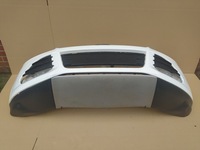 фото thumb №7, Ford kuga mk2 escape 12-16 бампер передний