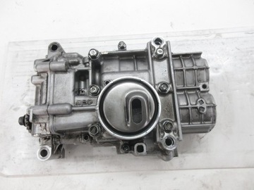 фото thumb №8, Honda accord vii sedan 2.2 i-ctdi n22a1 140km насос масла