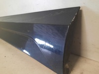 фото thumb №7, Audi q3 рестайлінг 14-18 планка двері перед права 8u0853960d