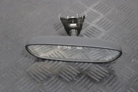 Купити Дзеркало заднього виду mini cooper f56 s sd, фото thumb