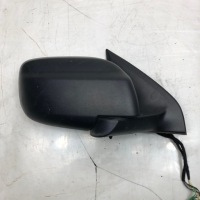 фото thumb №3, Дзеркало зовнішнє праве 7-pin xc90 i