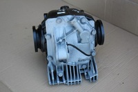 фото thumb №5, Міст диференціал задня задній bmw z4 e85 3.23 бензин 2.5 m54 механічна коробка передач