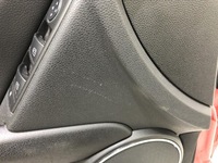 фото thumb №12, Дверь левый перед mercedes w204 590