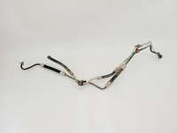 фото thumb №1, Провода трубки системы усилителя citroen c4 ii b7 10-18