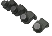 фото thumb №1, Датчик pdc hyundai kia 99310-f1200 оригінал новий