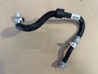 фото thumb №1, Шланг трубка кондиціонера bmw f39 f40 f46 f48 f55 f54 f60 6834655