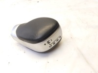 фото thumb №1, Ручка чохол перемикання передач автоматична коробка передач renault captur