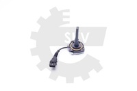 фото thumb №12, Датчик уровня масла bmw 5 e39 7 e38 12617508001