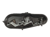 фото thumb №1, Citroen c1 цоколь вкладыш лампы правый задняя