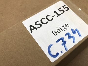 фото thumb №10, Шторка панорами бежевий бежева do infiniti qx60 2016- парасоля люк