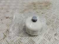 фото thumb №1, Opel corsa f набор ремонтный колеса