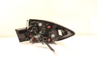 фото thumb №2, Лампа ліва задня lexus lbx crossover