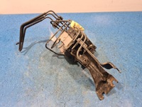 фото thumb №9, Suzuki sx4 i насос abs 0265231668